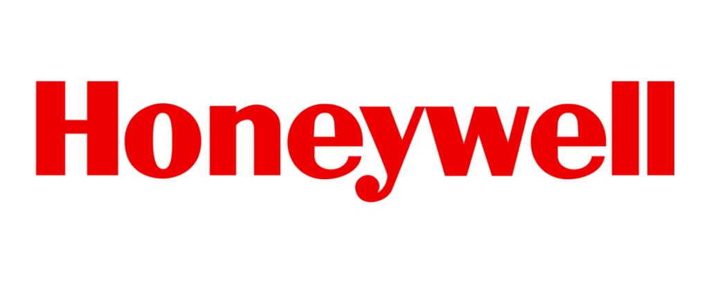 Honeywell