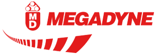 MEGADYNE