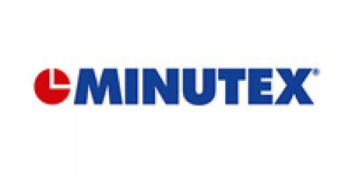 Minutex