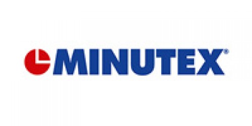 Minutex