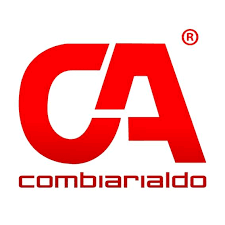 Combiarialdo