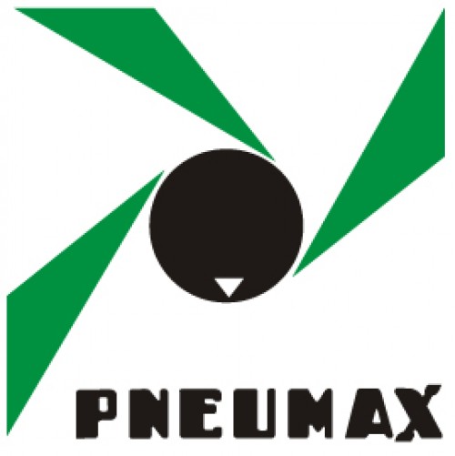 Pneumax