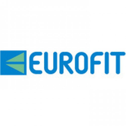 Eurofit