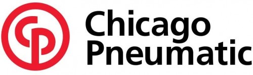 Chicago Pneumatic