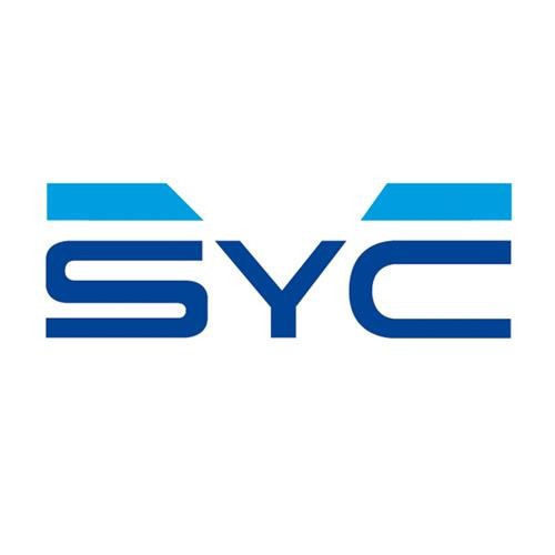 Sycalsa