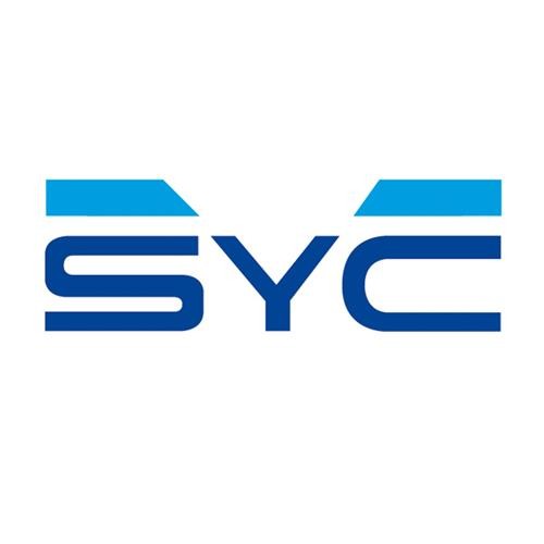 Sycalsa