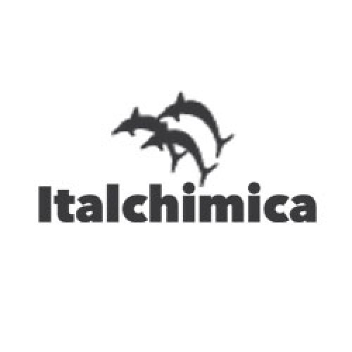 Italchimica