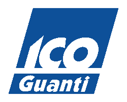 Ico Guanti