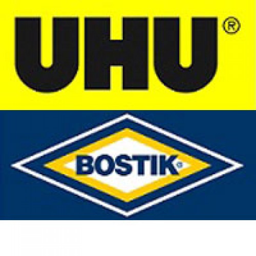 Uhu  Bostik