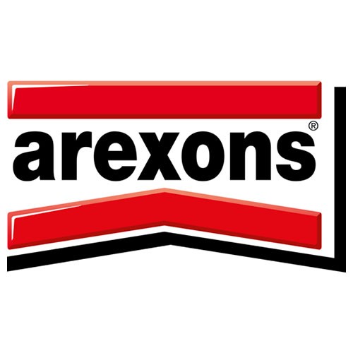 Arexons