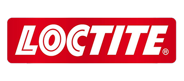 Loctite