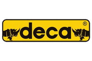 Deca