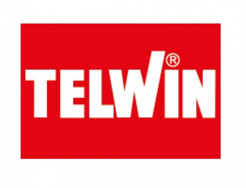 Telwin