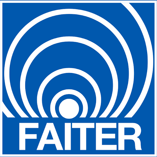 Faiter