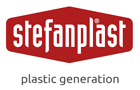 Stefanplast