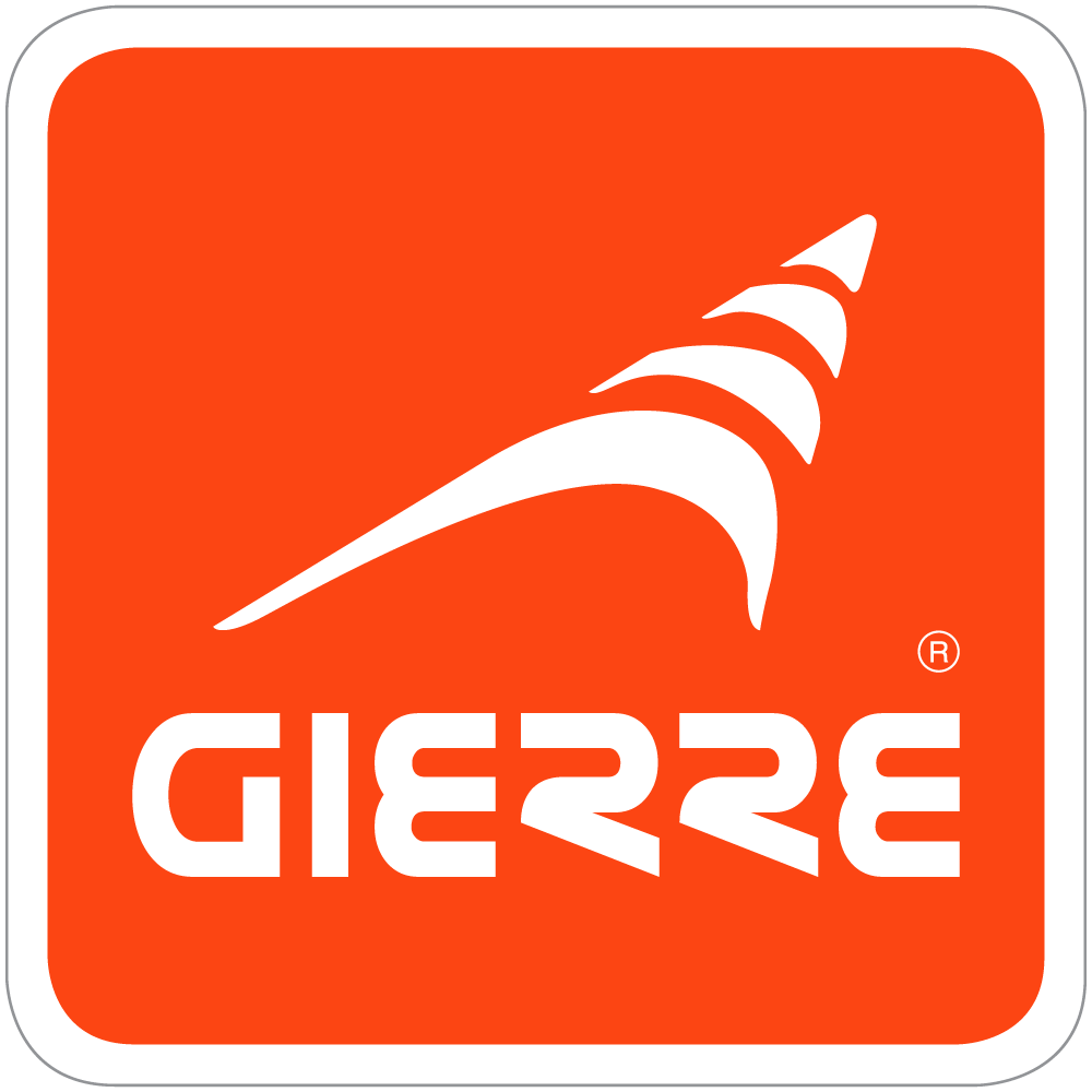 Gierre