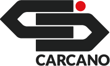 Carcano