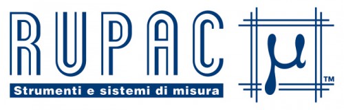 Rupac