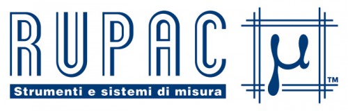 Rupac