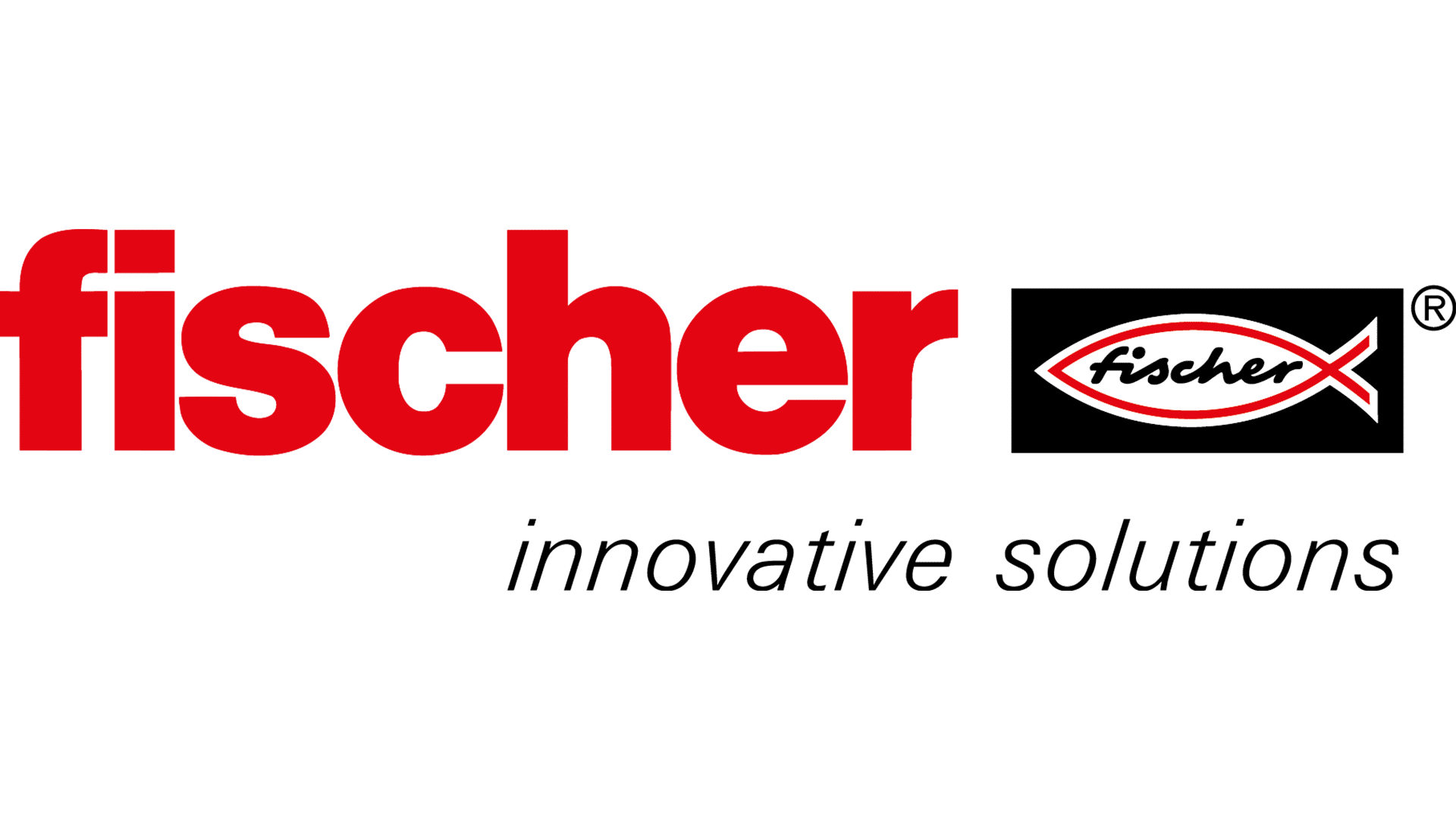 Fischer