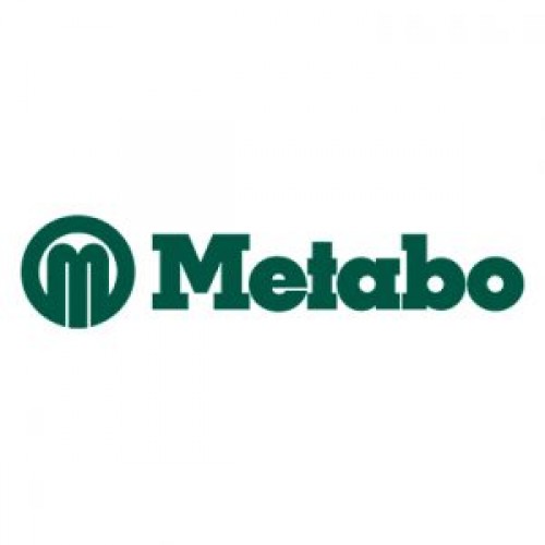 Metabo